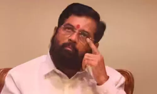 maharashtra government maharashtra government