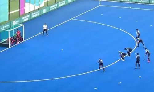 mens hockey-asian games