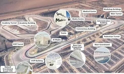 ടി​ക്ക​റ്റു​ക​ൾ സോ​ൾ​ഡ്ഔ​ട്ട്