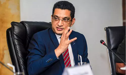 ഭീകരരിൽ ചിലർ കാനഡയിൽ സുരക്ഷിത താവളം കണ്ടെത്തി -ശ്രീലങ്കൻ വിദേശകാര്യ മന്ത്രി ഭീകരരിൽ ചിലർ കാനഡയിൽ സുരക്ഷിത താവളം കണ്ടെത്തി -ശ്രീലങ്കൻ വിദേശകാര്യ മന്ത്രി