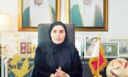 കേൾവിക്കുറവിന് കൂട്ടായി ‘ജുംല’