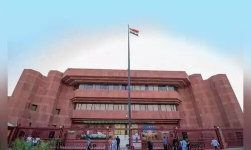 ഇ​ന്ത്യ​ന്‍ ഗാ​ര്‍ഹി​ക തൊ​ഴി​ലാ​ളി​ക​ള്‍ക്കാ​യി മാ​ർ​ഗ​നി​ർ​ദേ​ശ​ങ്ങ​ള്‍ പു​റ​ത്തി​റ​ക്കി