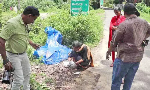 death news death news