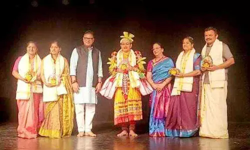 geethakan thullal geethakan thullal