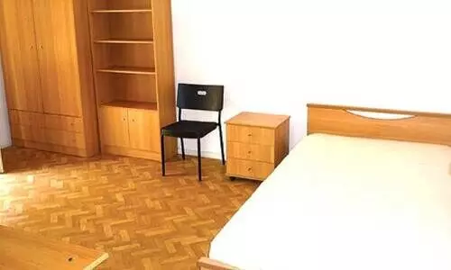 സ്വ​കാ​ര്യ പാ​ർ​പ്പി​ട മേ​ഖ​ല​യി​ലെ താ​മ​സം; അ​വി​വാ​ഹി​ത​ർ​ക്കെ​തി​രെ ന​ട​പ​ടി​യു​മാ​യി ഹ​വ​ല്ലി മു​നി​സി​പ്പാ​ലി​റ്റി