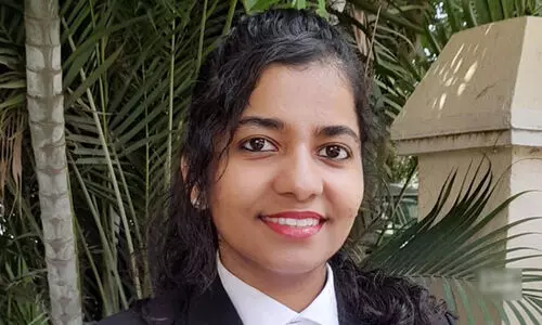 sarah sunny sarah sunny