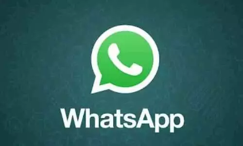 ഒക്‌ടോബർ 24ന് ശേഷം വാട്ട്സ്ആപ്പ് ഈ ഫോണുകളിൽ പ്രവർത്തിക്കില്ല