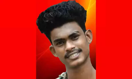സജിൻ ഷാ Missing Boy Found Dead In Well സജിൻ ഷാ Missing Boy Found Dead In Well