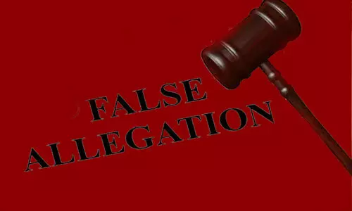 കശ്മീർ യുവാവിന്റെ വിവാഹം മുടക്കാൻ യുവതിയുടെ ‘ലൗജിഹാദ്’ നാടകം