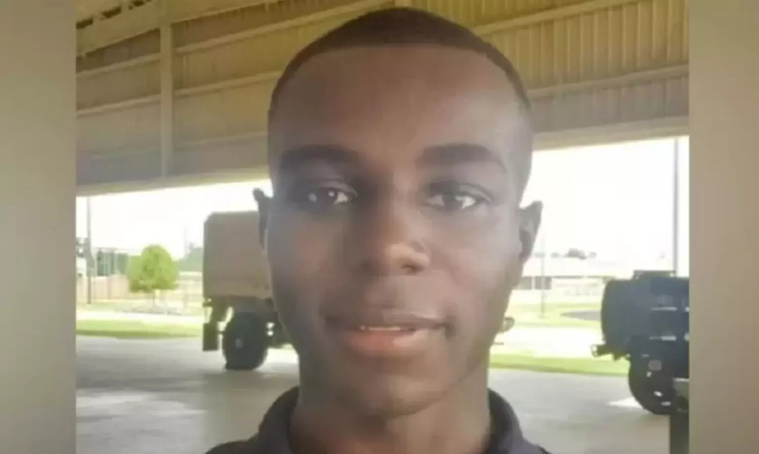 North Korea to deport US soldier who crossed border illegally