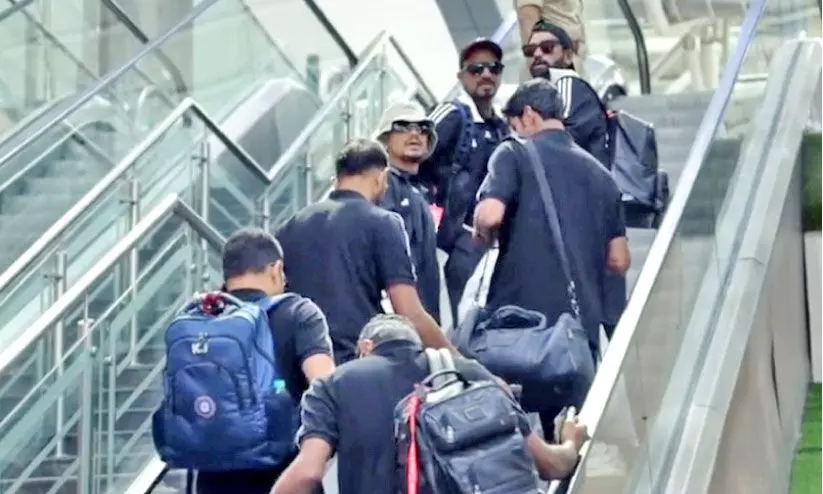 ODI world cup ODI world cup