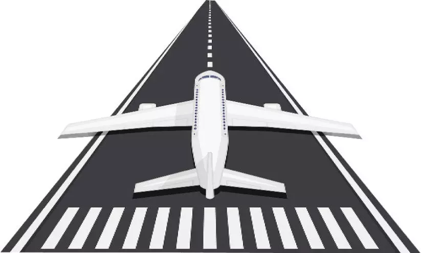 കരിപ്പൂർ റൺവേ വികസനം; നഷ്ടപരിഹാരത്തുക വിതരണം അവസാനഘട്ടത്തിലേക്ക്