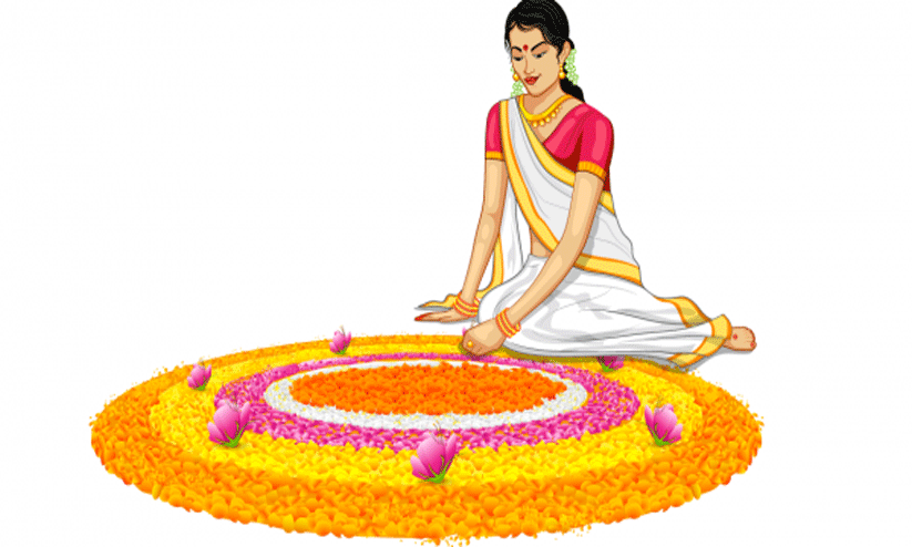 ആലപ്പുഴ ജില്ല പ്രവാസി സൗഹൃദവേദി ഓണാഘോഷം