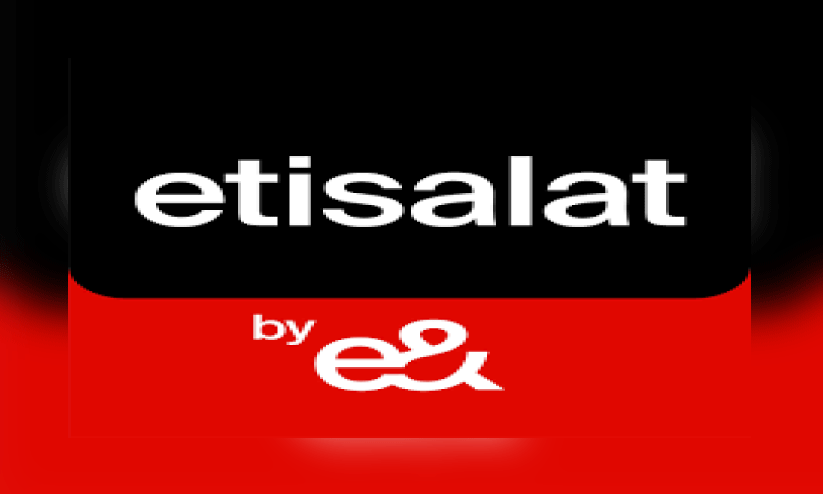 തൊഴിൽനഷ്ട ഇൻഷുറൻസ്​    ഇത്തിസലാത്ത്​ വഴിയും ചേരാം