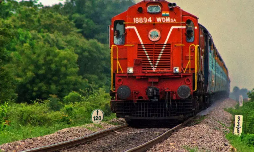 railway-rate railway-rate