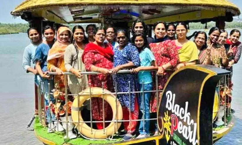 world tourism day world tourism day