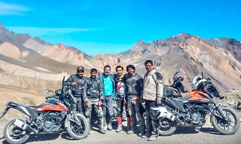 travel news travel news