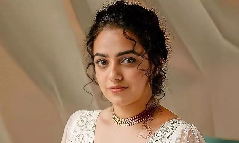 Nithya Menen Lashes Out At Fake News Reports Over Being Harassed By Tamil Actor