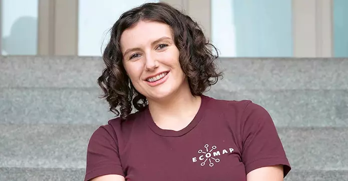 ഫോബ്സ് അണ്ടർ 30 പട്ടികയിൽ ഇടം നേടിയ യുവ സംരംഭക കൊല്ലപ്പെട്ട നിലയിൽ ഫോബ്സ് അണ്ടർ 30 പട്ടികയിൽ ഇടം നേടിയ യുവ സംരംഭക കൊല്ലപ്പെട്ട നിലയിൽ