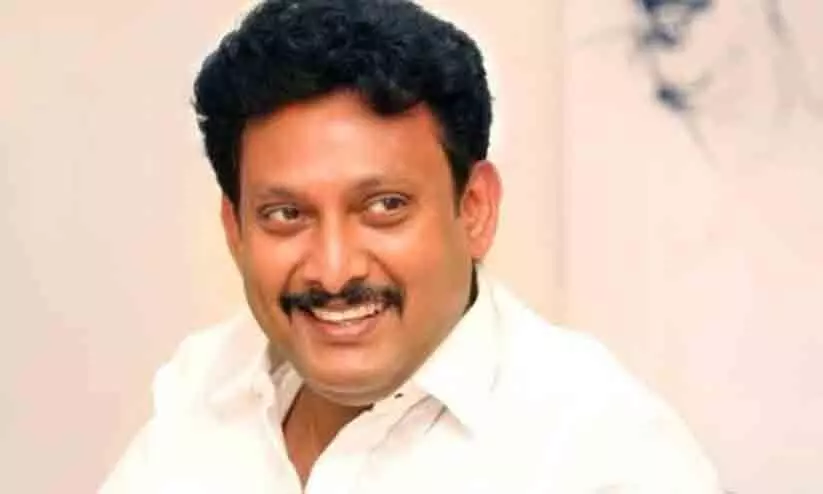 ശാസ്ത്രത്തെ അടിസ്ഥാനമാക്കിയുള്ള സിലബസ് ആണ് സ്റ്റാലിന്റെ ലക്ഷ്യം -തമിഴ്നാട് വിദ്യാഭ്യാസ മന്ത്രി ശാസ്ത്രത്തെ അടിസ്ഥാനമാക്കിയുള്ള സിലബസ് ആണ് സ്റ്റാലിന്റെ ലക്ഷ്യം -തമിഴ്നാട് വിദ്യാഭ്യാസ മന്ത്രി