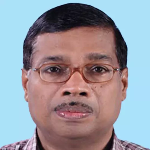 ഗോ​പാ​ല​കൃ​ഷ്ണ​ൻ