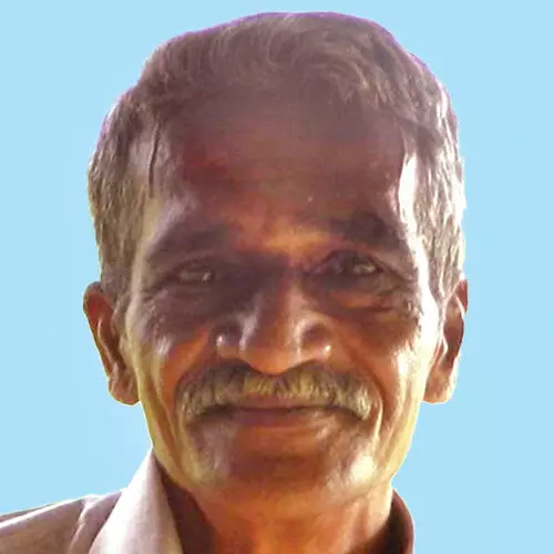 മു​കു​ന്ദ​ൻ