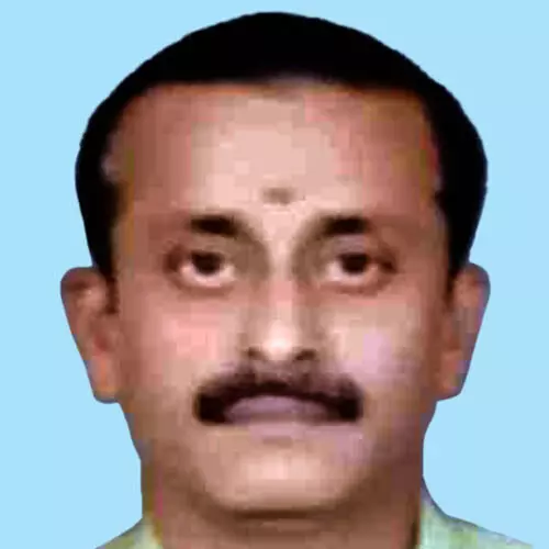 പ്ര​ദീ​പ്കു​മാ​ർ