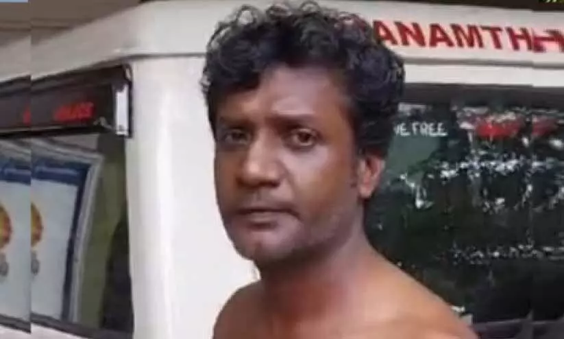 jubin 87987 jubin 87987