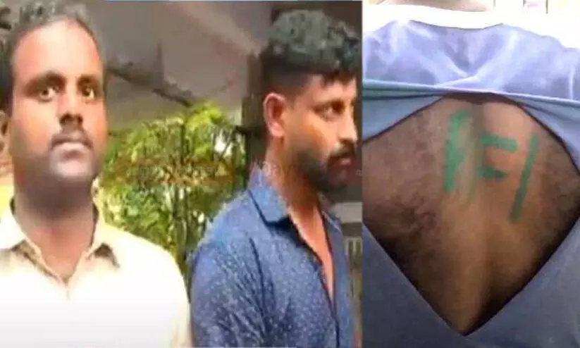 shine kumar joshi shine kumar joshi