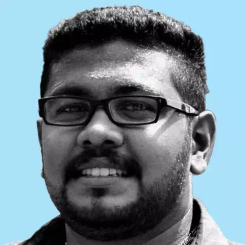 പു​ഴ​യി​ല്‍ കാ​ണാ​താ​യ യു​വാ​വി​ന്റെ മൃ​ത​ദേ​ഹം ക​ണ്ടെ​ത്തി