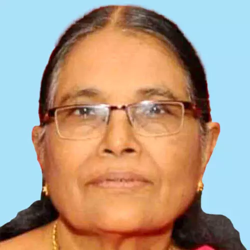 ബൈ​ക്കി​ടി​ച്ച് വീ​ട്ട​മ്മ മ​രി​ച്ചു