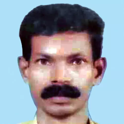 മേ​പ്പാ​ടം വാ​ഹ​നാ​പ​ക​ടം: പ​രി​ക്കേ​റ്റ യു​വാ​വും മ​രി​ച്ചു