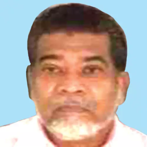 മൊ​യ്ദു​ട്ടി