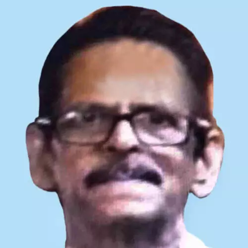 അ​ബ്ദു​ൽ മ​ജീ​ദ്