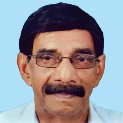 മു​ഹ​മ്മ​ദാ​ലി