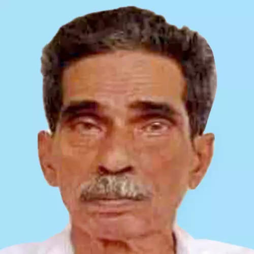 ഭാ​സ്ക​ര​ൻ