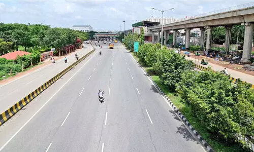 കാവേരി ജലം ‘തിളക്കുന്നു’; 29ന് കർണാടക ബന്ദ് കാവേരി ജലം ‘തിളക്കുന്നു’; 29ന് കർണാടക ബന്ദ്