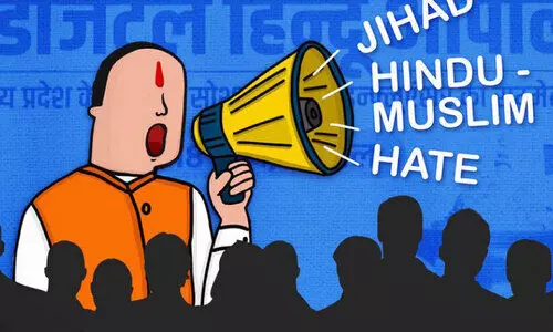 communal slurs-ramesh bidhuri