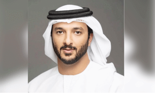 അ​ബ്ദു​ല്ല ബി​ന്‍ തൗ​ഖ് അ​ൽ മ​ർ​റി