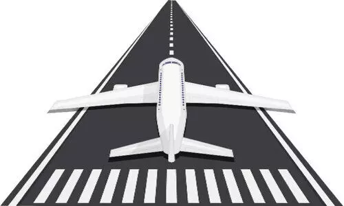 കരിപ്പൂർ റൺവേ വികസനം; നഷ്ടപരിഹാരത്തുക വിതരണം അവസാനഘട്ടത്തിലേക്ക്