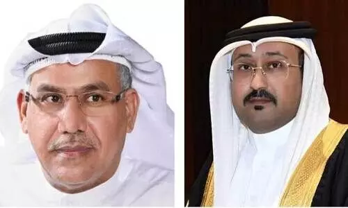 ബി.​എം.​ബി.​എ​ഫ് ഹെ​ൽ​പ് ആ​ൻ​ഡ് ഡ്രി​ങ് 2023 ​സ​മാ​പ​നം 29ന്