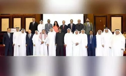 ടൂറിസം, ചികിത്സ: ഇന്ത്യ സന്ദർശിക്കുന്നവരുടെ എണ്ണത്തിൽ വൻ വർധനവ് ടൂറിസം, ചികിത്സ: ഇന്ത്യ സന്ദർശിക്കുന്നവരുടെ എണ്ണത്തിൽ വൻ വർധനവ്