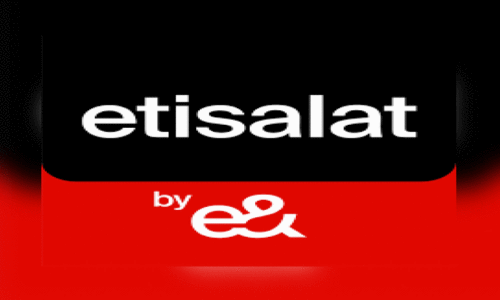 തൊഴിൽനഷ്ട ഇൻഷുറൻസ്​    ഇത്തിസലാത്ത്​ വഴിയും ചേരാം