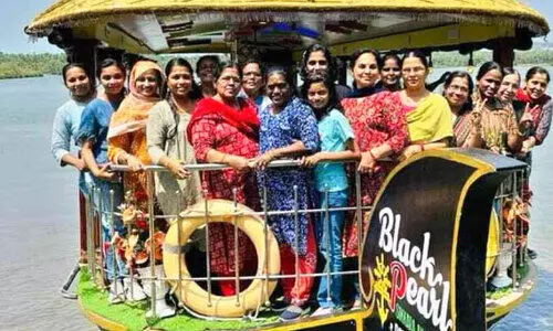 world tourism day world tourism day