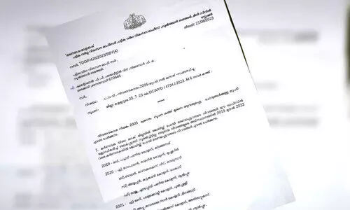 kodagu-tribal deaths