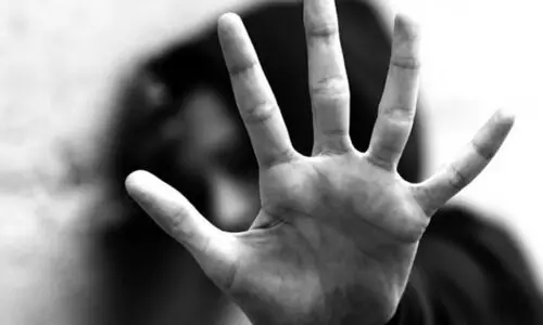 എട്ടാം ക്ലാസുകാരിക്ക് പീഡനം; പിതാവിന് 23 വർഷം തടവ്