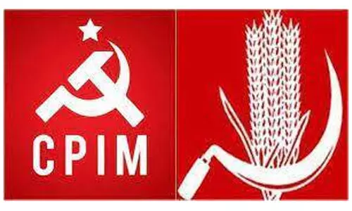 cpi cpm