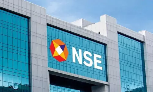 nse