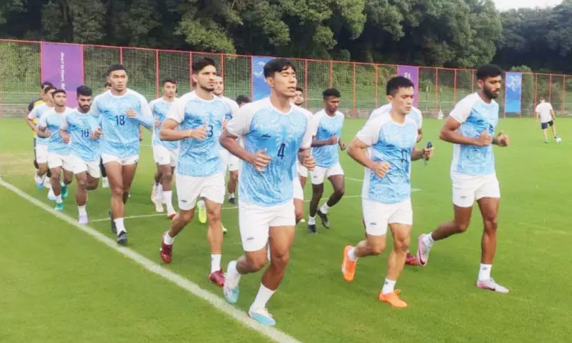 asian games 2023 asian games 2023