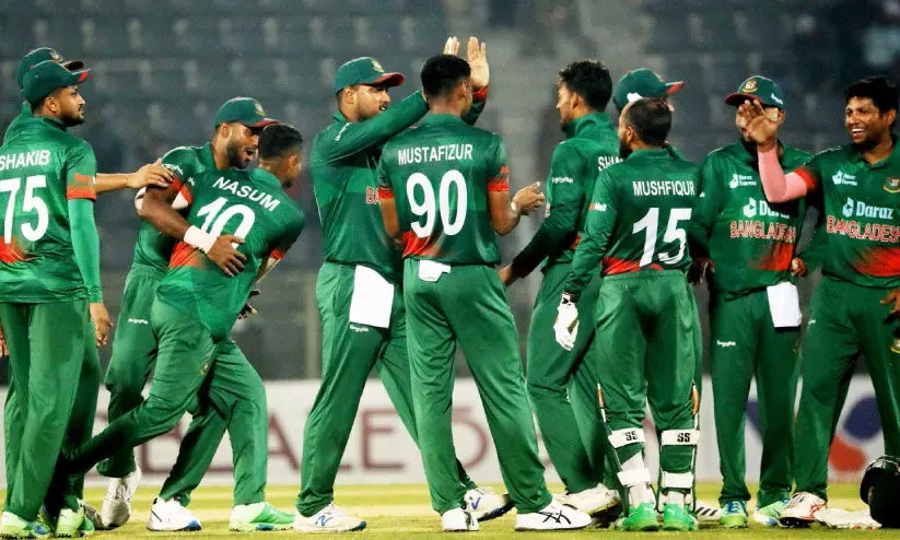 cricket world cup 2023 cricket world cup 2023